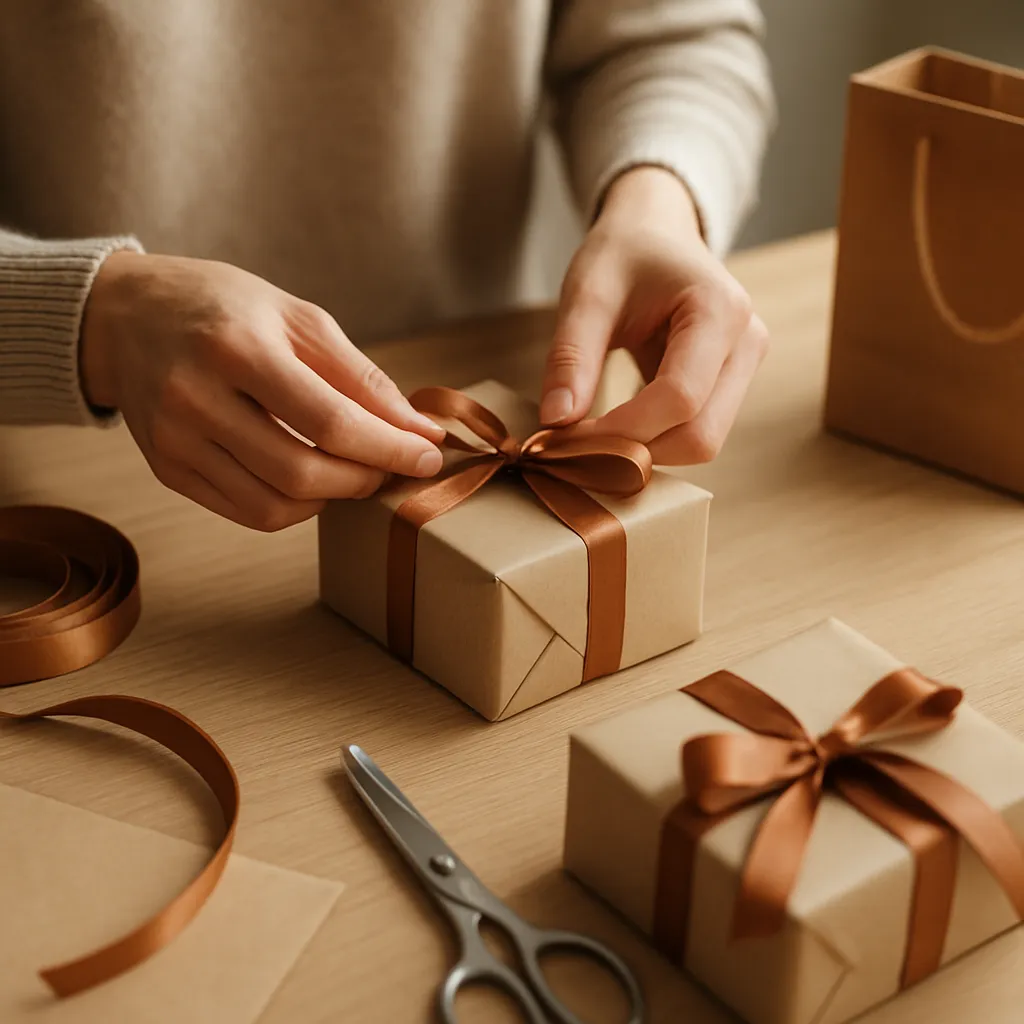 Print Commerce — gallery photo 3