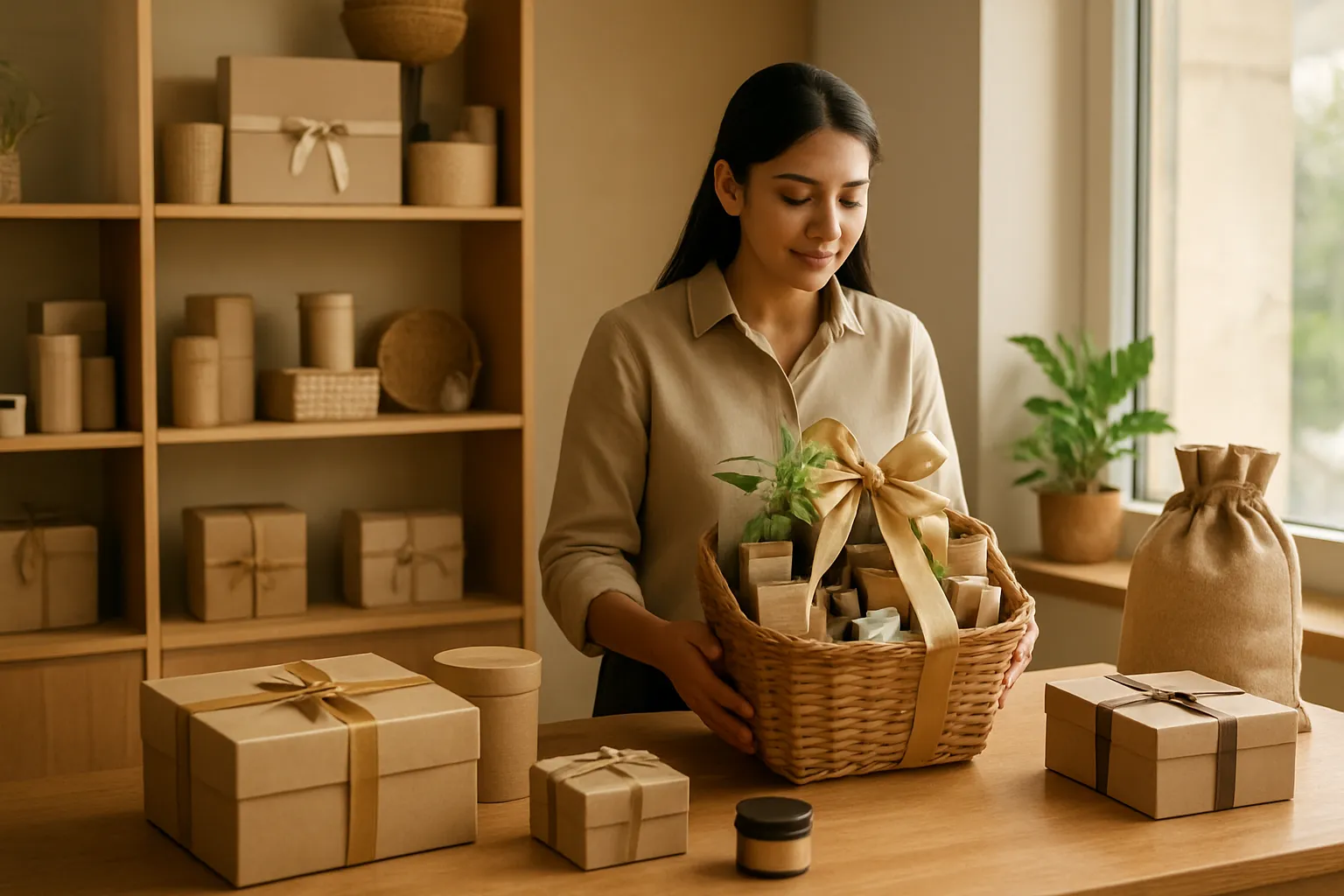 Print Commerce